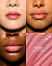 Fenty Beauty Gloss Bomb Oil Luminizing Fu$$y 9ml - интернет-магазин профессиональной косметики Spadream, изображение 64306