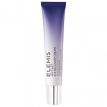 Elemis Peptide 4 Eye Recovery Cream 15ml - интернет-магазин профессиональной косметики Spadream, изображение 36671
