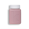 KEVIN.MURPHY Angel.Rinse 40ml - интернет-магазин профессиональной косметики Spadream, изображение 70669