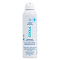 COOLA Mineral Body Sunscreen Spray SPF30 148ml Outlet - интернет-магазин профессиональной косметики Spadream, изображение 71010