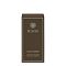 Dr. Vranjes Firenze Home Diffuser Velvet Saffron 250ml - интернет-магазин профессиональной косметики Spadream, изображение 65921