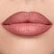 Charlotte Tilbury Pillow Talk Lip Wardrobe 1.5/0.8/2.4g/1.4ml - интернет-магазин профессиональной косметики Spadream, изображение 59670