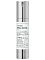 VT Cosmetics Reedle Shot 300 50ml - интернет-магазин профессиональной косметики Spadream, изображение 66069