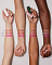 Westman Atelier Mini Baby Cheeks Blush Stick Petite Trio 3x2.5g - интернет-магазин профессиональной косметики Spadream, изображение 59388