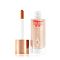 Charlotte Tilbury Hollywood Flawless Filter 1 Fair/Neutral 30ml - интернет-магазин профессиональной косметики Spadream, изображение 58641