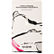 BABOR Limited Edition Set Hydra Nourishing 7x2ml - интернет-магазин профессиональной косметики Spadream, изображение 65163