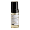 Davines Liquid Spell Reinforcing Bodifying Fluid 125ml Outlet - интернет-магазин профессиональной косметики Spadream, изображение 71966