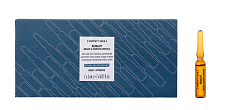 Comfort Zone Renight Bright & Smooth Ampoules 7x2ml - интернет-магазин профессиональной косметики Spadream, изображение 72830