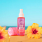 Sol de Janeiro Limited Edition Flor Mistica Perfume Mist  90ml - интернет-магазин профессиональной косметики Spadream, изображение 64507