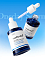 Medicube Zero Pore One Day Peptide Serum 30ml - интернет-магазин профессиональной косметики Spadream, изображение 73856