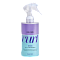 Color Wow Shook Mix + Fix Bundling Curly Hair Spray 295ml - интернет-магазин профессиональной косметики Spadream, изображение 64002