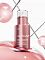 Medicube PDRN Pink Collagen Exosome Shot 7500 30ml - интернет-магазин профессиональной косметики Spadream, изображение 66552