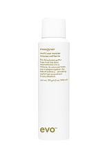 Evo Macgyver Multi-Use Mousse 200ml Outlet - интернет-магазин профессиональной косметики Spadream, изображение 71794