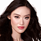 Charlotte Tilbury Cheek To Chic Ecstasy 8g - интернет-магазин профессиональной косметики Spadream, изображение 60346