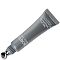 BABOR Doctor Babor Hydration De-Puffing Eye Gel 15ml - интернет-магазин профессиональной косметики Spadream, изображение 67470