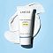 Laneige Hydro UV Defense Sunscreen Broad Spectrum SPF50+ 50ml - интернет-магазин профессиональной косметики Spadream, изображение 63019