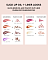 Fenty Beauty Gloss Bomb Oil Luminizing Fu$$y 9ml - интернет-магазин профессиональной косметики Spadream, изображение 64305