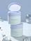 Vely Vely Lacto Cleansing Pad 70p - интернет-магазин профессиональной косметики Spadream, изображение 65425
