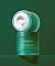 Laneige Cica Sleeping Mask 60ml - интернет-магазин профессиональной косметики Spadream, изображение 63007