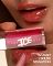 Fenty Beauty Gloss Bomb Ice Cooling Lip Luminizer Berry Jelly 9ml - интернет-магазин профессиональной косметики Spadream, изображение 64976