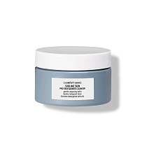 Comfort Zone Sublime Skin Pro Skin Barrier Cleanser 100ml - интернет-магазин профессиональной косметики Spadream, изображение 64423
