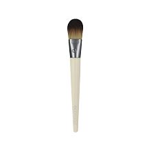 EcoTools Classic Foundation Brush - интернет-магазин профессиональной косметики Spadream, изображение 55686