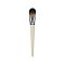 EcoTools Classic Foundation Brush - интернет-магазин профессиональной косметики Spadream, изображение 55686