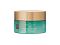 Rituals The Ritual of Karma Salt Body Scrub 250g - интернет-магазин профессиональной косметики Spadream, изображение 64547