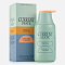 Current State Salicylic + Green Tea Exfoliating Cleanser 150ml - интернет-магазин профессиональной косметики Spadream, изображение 67667