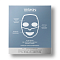 111SKIN Sub Zero De-Puffing Energy Mask 5p - интернет-магазин профессиональной косметики Spadream, изображение 40069