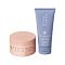 Fenty Hair The Curl Crew Instant Damage Repair Treatment + Curl-defining Set 60/100ml - интернет-магазин профессиональной косметики Spadream, изображение 65241