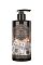 Empire Australia Rose & Geranium Hand Wash 500ml - интернет-магазин профессиональной косметики Spadream, изображение 56199