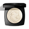 Chanel Les Symboles La Comète Oversize Illuminating Powder Pearly White 14g - интернет-магазин профессиональной косметики Spadream, изображение 64626