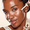 Charlotte Tilbury Charlotte's Iconic Magic Mini Skin Set - интернет-магазин профессиональной косметики Spadream, изображение 63655