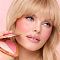 Charlotte Tilbury Pillow Talk Beauty Soulmates Face Palette Flawless Pink 13g - интернет-магазин профессиональной косметики Spadream, изображение 64298