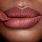 Charlotte Tilbury Matte Revolution Pillow Talk Medium 3.5g - интернет-магазин профессиональной косметики Spadream, изображение 64214