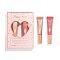 Charlotte Tilbury Blush And Glow Kit Pillow Talk 5/5ml - интернет-магазин профессиональной косметики Spadream, изображение 58872