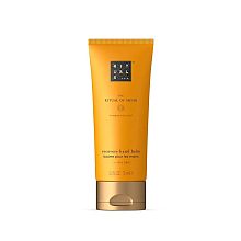 Rituals Ritual of Mehr Recovery Hand Balm 70ml - интернет-магазин профессиональной косметики Spadream, изображение 62529