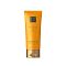 Rituals Ritual of Mehr Recovery Hand Balm 70ml - интернет-магазин профессиональной косметики Spadream, изображение 62529