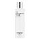 COSMENIA The Hyaluronic Toner 200ml - интернет-магазин профессиональной косметики Spadream, изображение 56030