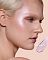 Fenty Beauty Match Stix Shimmer Skinstick Confetti 7.1g - интернет-магазин профессиональной косметики Spadream, изображение 64951