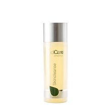 RejudiCare Skincleanse Cleanser 150ml - интернет-магазин профессиональной косметики Spadream, изображение 66777