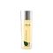 RejudiCare Skincleanse Cleanser 150ml - интернет-магазин профессиональной косметики Spadream, изображение 66777