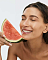Rhode Peptide Lip Treatment Watermelon Slice 10ml - интернет-магазин профессиональной косметики Spadream, изображение 58192