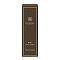 Dr. Vranjes Firenze Home Diffuser Refill Velvet Saffron 500ml - интернет-магазин профессиональной косметики Spadream, изображение 65929