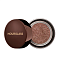Hourglass The Full Face Edit - интернет-магазин профессиональной косметики Spadream, изображение 59900