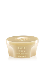 Oribe Air Style Flexible Finish Cream 50ml - интернет-магазин профессиональной косметики Spadream, изображение 47495