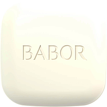 BABOR Natural Cleansing Bar Refill 65g Outlet - интернет-магазин профессиональной косметики Spadream, изображение 71359