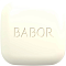 BABOR Natural Cleansing Bar Refill 65g Outlet - интернет-магазин профессиональной косметики Spadream, изображение 71359