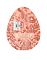 Babor Easter Egg 2025 14x2ml - интернет-магазин профессиональной косметики Spadream, изображение 61760